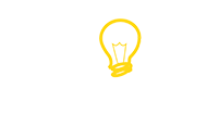 Smart Marketing Lessons